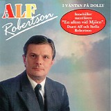 Alf Robertson - I vÃ¤ntan pÃ¥ Dolly
