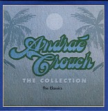 AndraÃ© Crouch - The Collection - The Classics