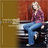 Marilyn Scott - Handpicked