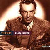 Woody Herman (with Charlie Byrd) - Wildroot