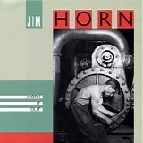 Jim Horn - Work It Out