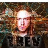 Trev Lukather - Trev