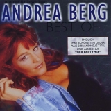 Andrea Berg - Best of