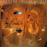 Andreas Vollenweider - Eine Art Suite in XIII Teilen