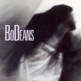 BoDeans - Love & Hope & Sex & Dreams