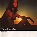 Various artists - cafÃ© del mar - 07