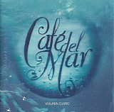 Various artists - cafÃ© del mar - 04