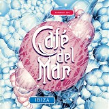 Various artists - cafÃ© del mar - 02
