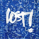 coldplay - lost!