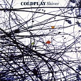coldplay - shiver