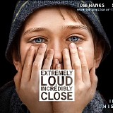 Alexandre Desplat - Extremely Loud & Incredibly Close
