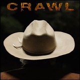 Christopher Gordon - Crawl