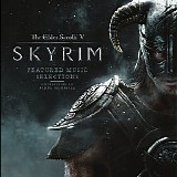 Jeremy Soule - The Elder Scrolls V: Skyrim (sampler)