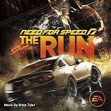 Brian Tyler - Need For Speed: The Run