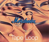 morcheeba - tape loop