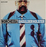 morcheeba - shoulder holster