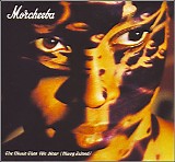 morcheeba - the music that we hear (moog island)