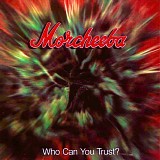 morcheeba - who can you trust?