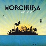 morcheeba - lighten up