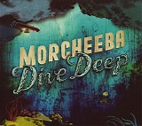 morcheeba - dive deep