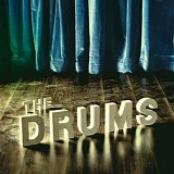 The Drums - The Drums (2 copies 1 is FOR SALE)