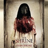 Ryan Shore - The Shrine