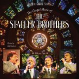 The Statler Brothers - The Gospel Music Of The Statler Brothers Volume 2