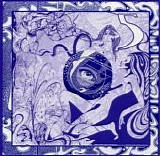 Various Artists - Psychedelic - The Perfumed Garden (Disc 5)
