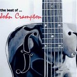 Crampton, John - The Best Of ......