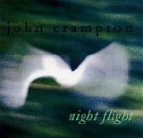 Crampton, John - Night Flight