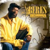 Beres Hammond - A Moment In Time