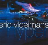 eric vloeimans - hyper