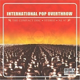 Various Artists - International Pop Overthrow Vol. 6