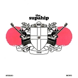 Supahip, The - Seize the World