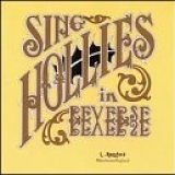 Various Artists - Sing Hollies in Reverse