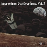 Various Artists - International Pop Overthrow Vol. 3