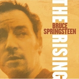Bruce Springsteen - The Rising/Land of Hope & Dreams (Live At MSG)