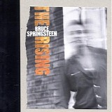 Bruce Springsteen - The Rising (Special Packaging)