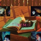 REM - Fables of the Reconstruction