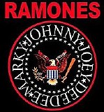 The Ramones Mania Collection (2008) - Ramones Mania (1988) Remaster (2008)