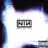 Nine Inch Nails - Greatest Hits