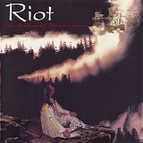 Riot - The Brethren Of The Long House