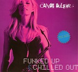 candy dulfer - funked up and chilled out