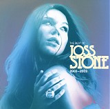 joss stone - the best of joss stone 2003-2009