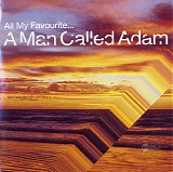 a man called adam - all my favourite...