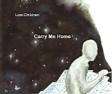 Loss Of A Child - Carry Me Home