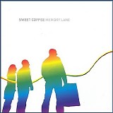 sweet coffee - memory lane