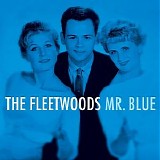 The Fleetwoods - Mr Blue