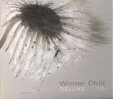 dj red buddha - winter chill deluxe 1.0