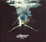 the chemical brothers - further